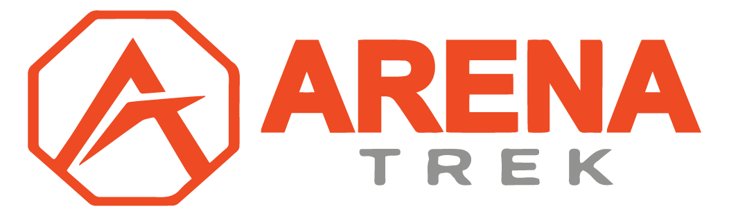ArenaTrek